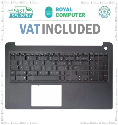 Laptop new for dell latitude - new,