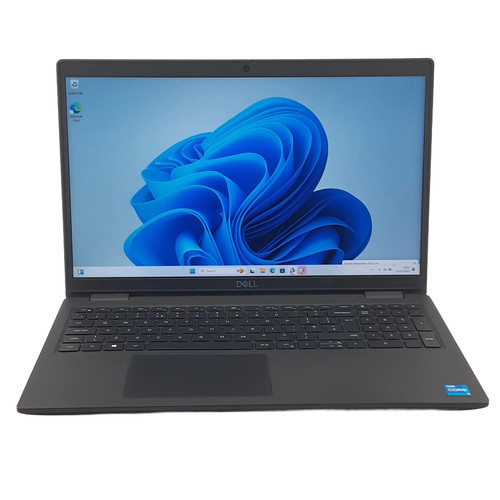 Dell latitude 3520 8gb - 3520,