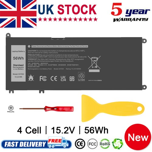 For dell latitude 3400 3500 - 3400,