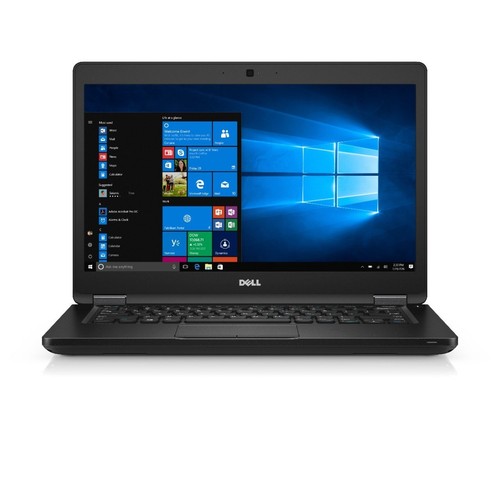 Dell latitude 5480 6300u - dell,