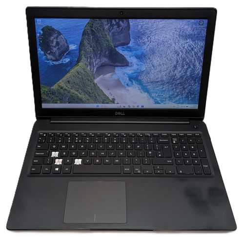 Dell latitude 3500 - dell, 8gb