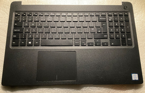 Dell latitude 3500 - dell,