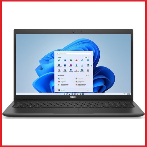 Dell latitude 3500 laptop - 3500,