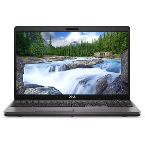 Dell latitude 5500 fhd - latitude, 15.6"