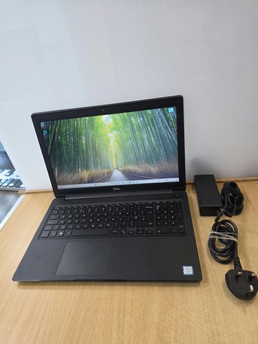 Dell latitude 3500 - dell,