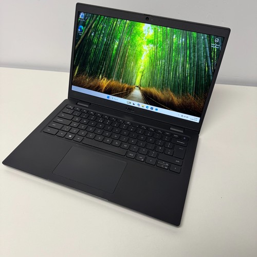 Dell latitude 3420 laptop - 3420, 14"