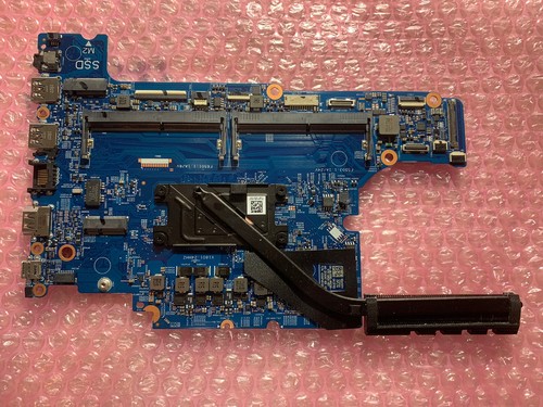 Dell latitude 3500 - dell,