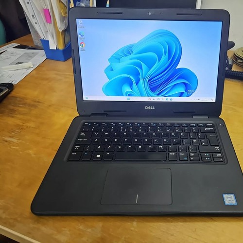 Dell latitude 3500 laptop - latitude, laptop-