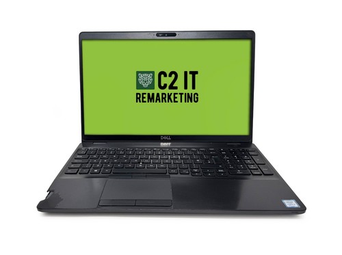 Laptop dell latitude 5500 - latitude,