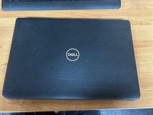 Dell latitude 3500 8gb - 3500,, ram