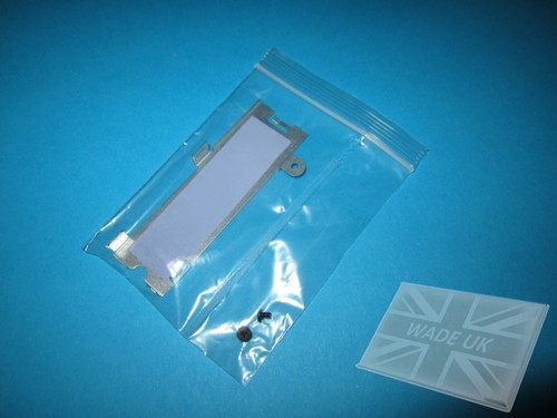 Dell latitude 3500 - 3500, thermal