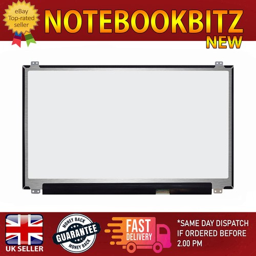 Dell latitude 3500 full - dell, 15.6"
