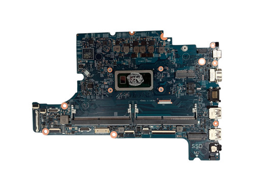 0k3frd dell latitude - latitude, 3500