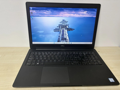 Dell latitude 3500 laptop - 3500,