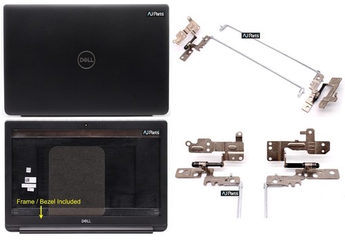 New for dell latitude 3500 - for,