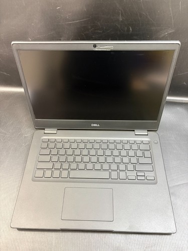 Dell notebook latitude 3500 - dell,