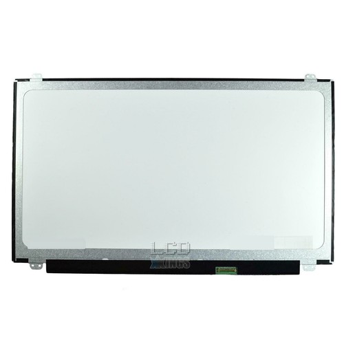Dell latitude 3500 full - latitude, 15.6"
