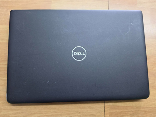 Dell latitude 3500 - dell,