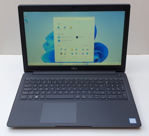 Dell latitude 3500 core - dell,