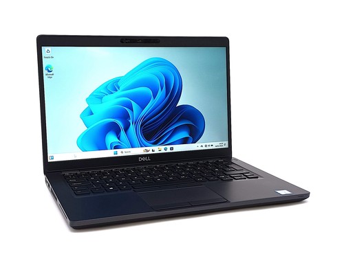 Dell latitude 5400 - laptop,, 14"