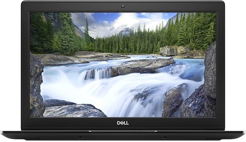 Dell latitude 3500 - dell, 15.6"