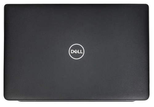 For dell latitude 3500 00c7j2 - for,