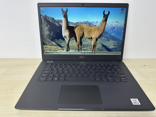 Dell laptop latitude - laptop, 3410