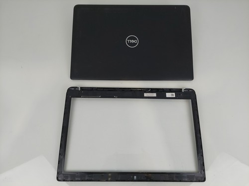 Dell latitude 3500 - 3500, laptop