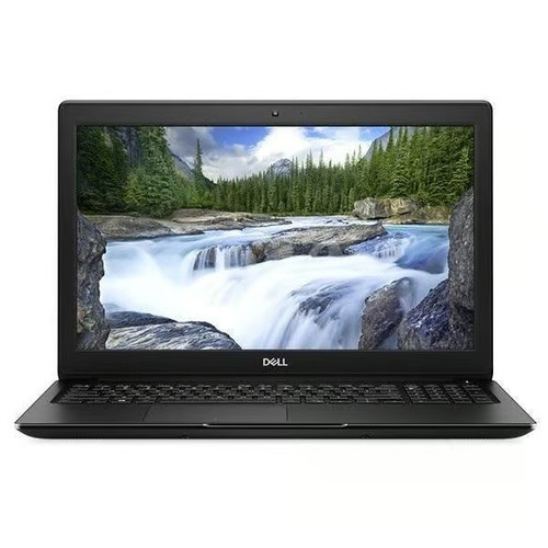 Dell latitude 3500 laptop - latitude,