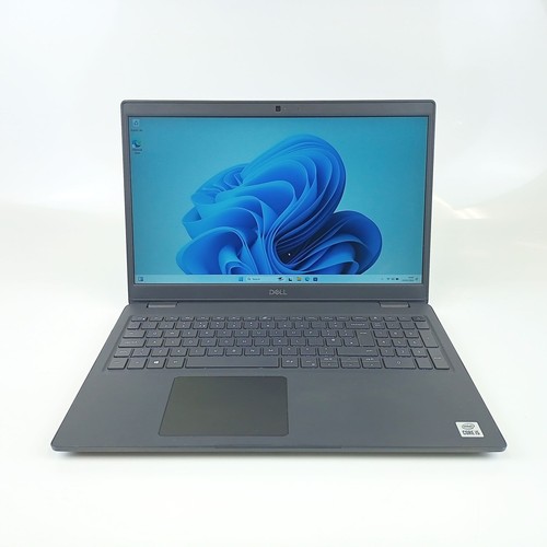 Dell latitude 3510 laptop - latitude,
