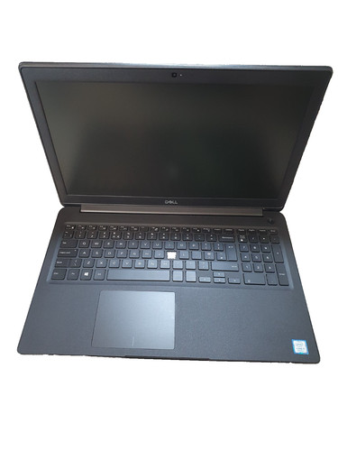 Dell latitude 3500 intel - 3500,