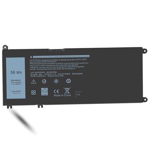 For dell latitude 3400 3500 - dell,