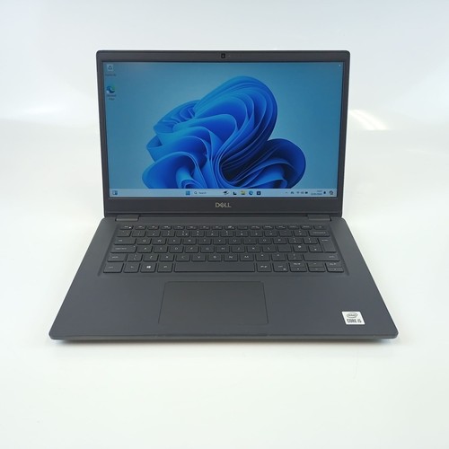 Dell latitude 3410 laptop - dell, 14"
