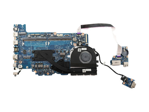 Dell latitude 3500 - dell,
