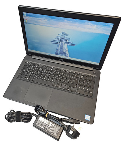 Dell latitude 3500 - latitude,