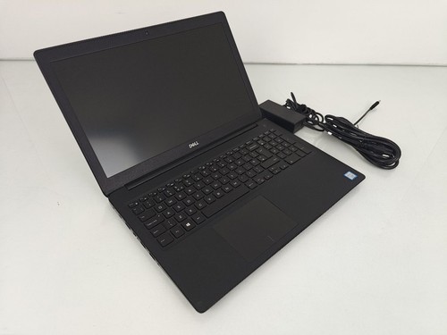 Dell latitude 3500 - latitude, 15.6-in