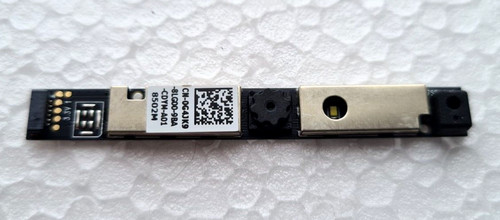 Dell latitude 3500 3583 - 3500, webcam