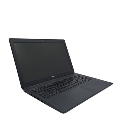 Dell laptop latitude 3500 - dell,
