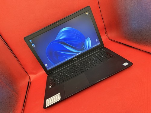 Dell latitude 3500 - latitude,