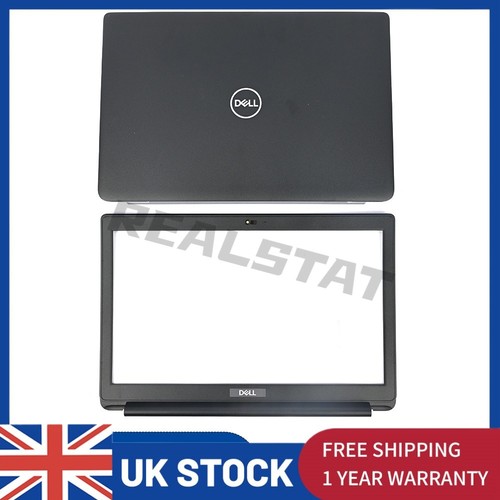 Dell latitude 3500 e3500 - 3500,
