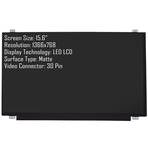 Replacement for dell latitude - for,