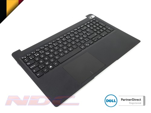 New dell latitude - new, 15-3500