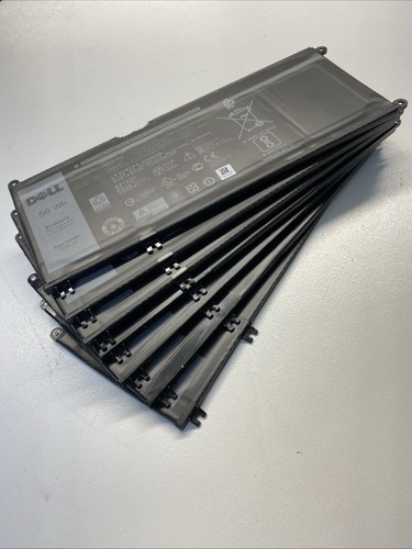 For dell latitude - latitude, 3400