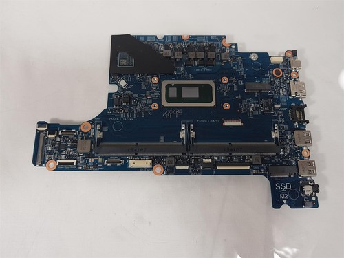 Dell latitude 3500 laptop - latitude,