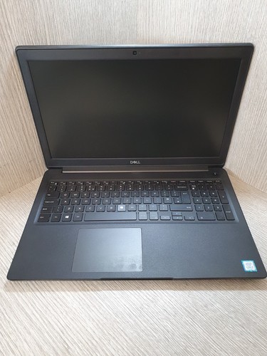 Dell latitude 3500 intel - 3500,