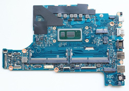 Working dell latitude - working,