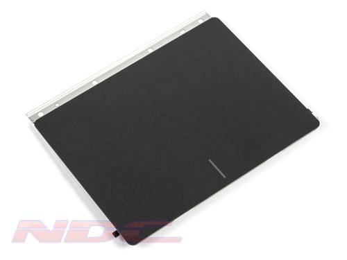 Dell latitude 3500 - 3500, black