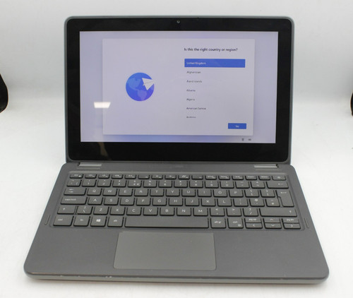 Dell latitude 3120 pentium - dell,