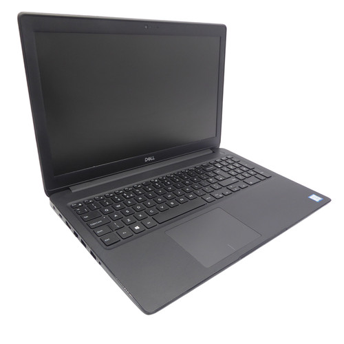 Dell laptop latitude - dell,