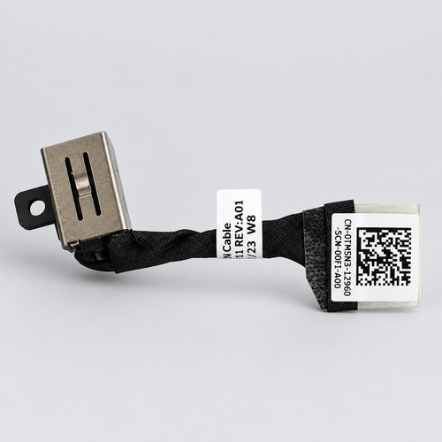 For dell latitude - latitude, 3400